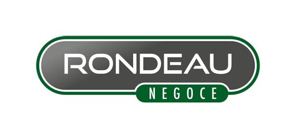 Logo Rondeau negoce