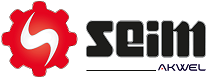 Logo Seim